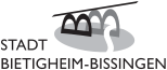 Logo Bietigheim-Bissingen