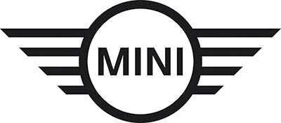 MINI Logo 2015