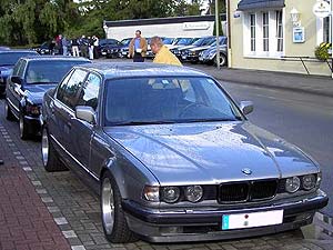 7er-Treff in Bersenbr�ck