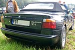 BMW Alpina Z1
