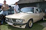 BMW 2000