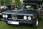 BMW Oldie