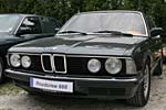 BMW 728i von Andreas (roadcrew666)