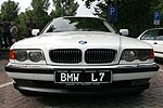 BMW L7 von Hans-Peter (hpcaesar)