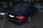 BMW 740i (E65-LCI) von Paul (Pavlos)
