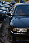 Hollys BMW 728i (E38)