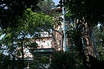 Hotel Belvedere in Montecatini Terme