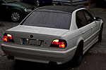 7er-BMW (E38) von Torsten (DD)
