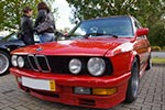BMW M 535i, Baujahr 08.1986 von Andreas (Dr.Phil)