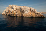 Kornati Inseln Kroatien