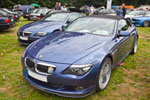 Alpina B6 (E64)