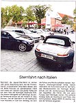 Nrtinger Zeitung vom 17.09.2005