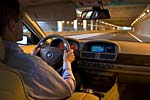 BMW 750Li, Modell E66, ab 4.2005