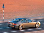 BMW 7er, Modell E65 (bis 4.2005)