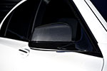 Shaston Lumma BMW 760Li (F02), mit Carbon Außenspiegeln