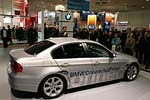 CeBIT 2005