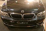 G-Power 7er G7 5.2