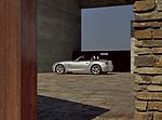 BMW Z4 Roadster