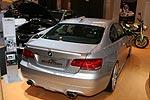 AC Schnitzer ACS3, Essen Motor Show 2006