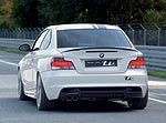 BMW Concept 1series tii