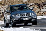 BMW X5 xDrive35d