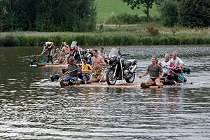 GS-Challenge-Ockavango