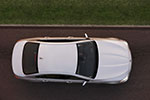 BMW 5er Limousine (Modell F10)