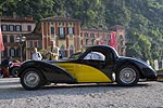 Bugatti 57S, 1938