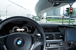 Forschungsprojekt Mikropausen-Apps