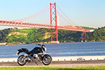 BMW R 1200 R Classic