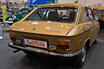 Peugeot 304 Coup S, 160 km/h, 10 Liter Verbrauch, 4-Gang