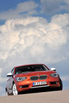 BMW 120d Urban Line (F20)