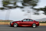 BMW 6er Coupe (F13)