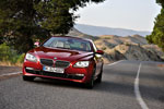 BMW 6er Coupe (F13)