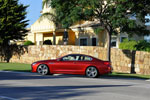 BMW 6er Coupe (F13)