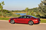 BMW 6er Coupe (F13)