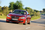 BMW 6er Coupe (F13)