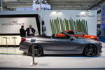 BMW 6er Cabriolet by AC Schnitzer