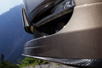 BMW Alpina B6 Bi-Turbo Cabrio