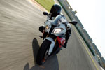 BMW S 1000 RR