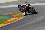 BMW S 1000 RR