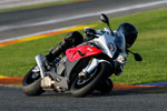 BMW S 1000 RR