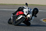 BMW S 1000 RR