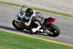 BMW S 1000 RR