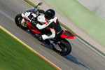 BMW S 1000 RR