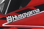 Husqvarna Motorcycles Offroad Modelljahr 2013