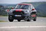 MINI John Cooper Works Countryman