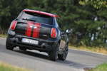 MINI John Cooper Works Countryman