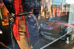MINI John Cooper Works Countryman