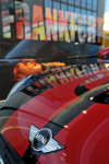 MINI John Cooper Works Countryman